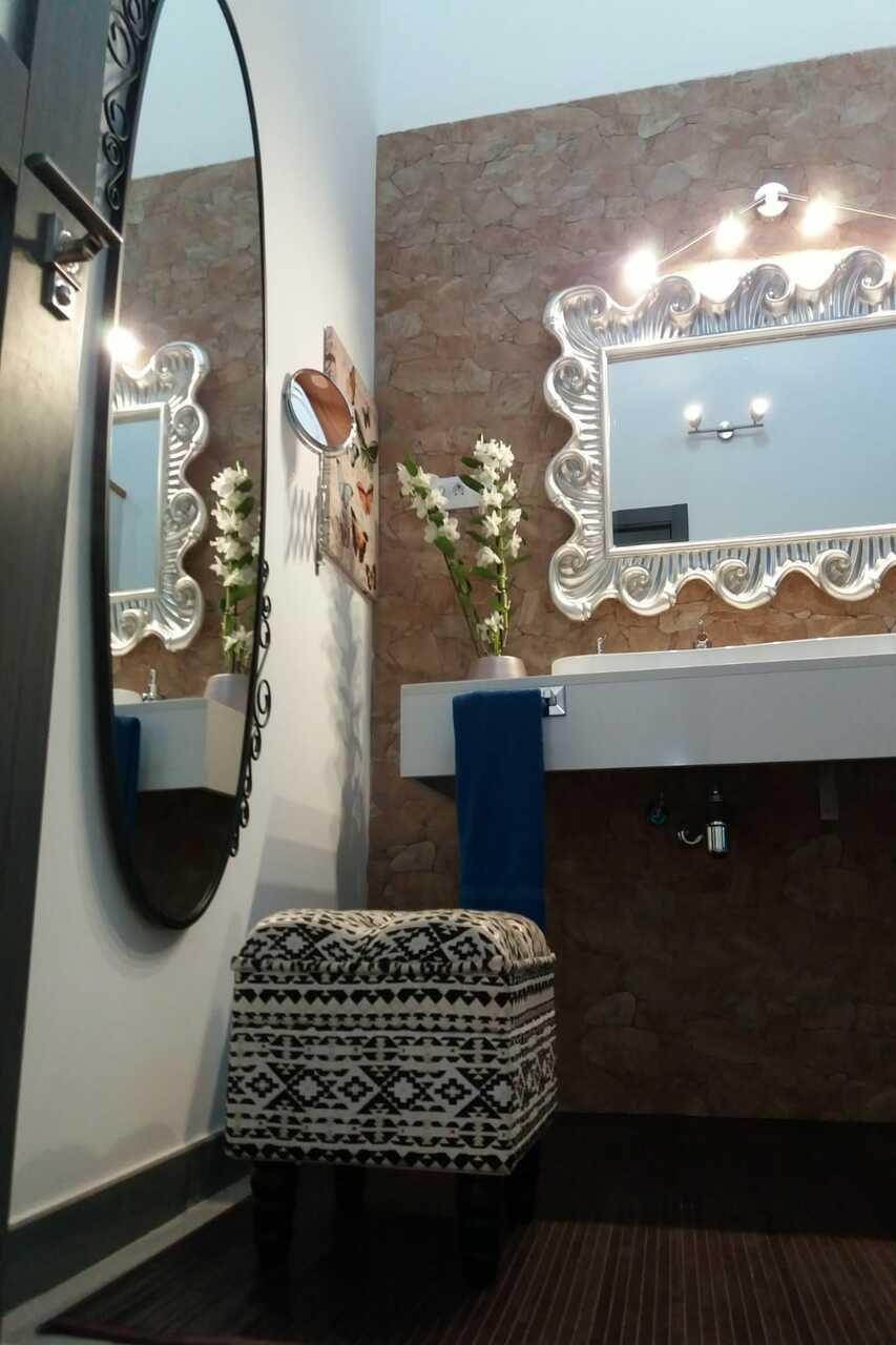 Villa Franymar Lajares Kültér fotó