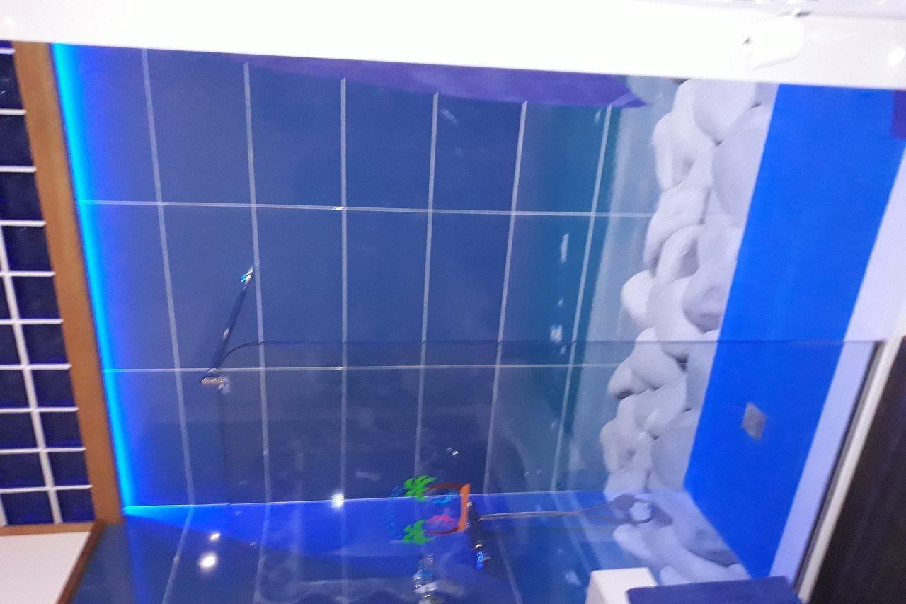 Villa Franymar Lajares Kültér fotó